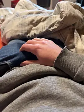 mas20043 online show from 11-23-25, 01:00