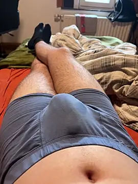 mas20043 online show from 04-18-26, 11:25