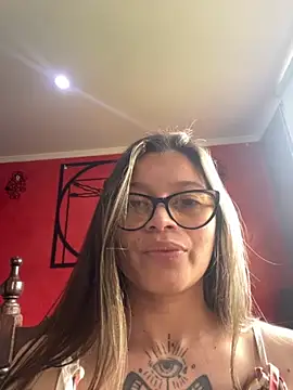 Snapshot of KoraSweett chatting on 11-24-25, 06:29 KoraSweett online show from 11-24-25, 06:29