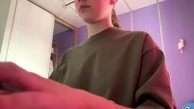 Snapshot of LinaMoonBlessed chatting on 03-26-26, 08:42 LinaMoonBlessed online show from 03-26-26, 08:42