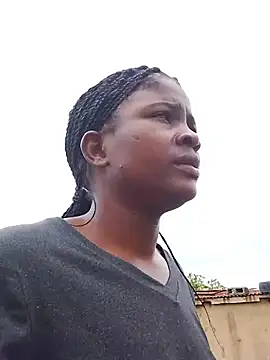 Themberh97 online show from 11-21-25, 09:08