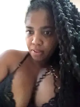 SamaraArtiaga1 online show from 11-02-25, 08:11