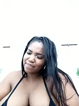 SamaraArtiaga1 online show from 01-10-26, 02:35