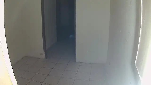 BlondZilla online show from 10-18-25, 12:17