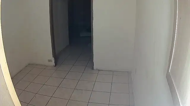 BlondZilla online show from 10-19-25, 05:52