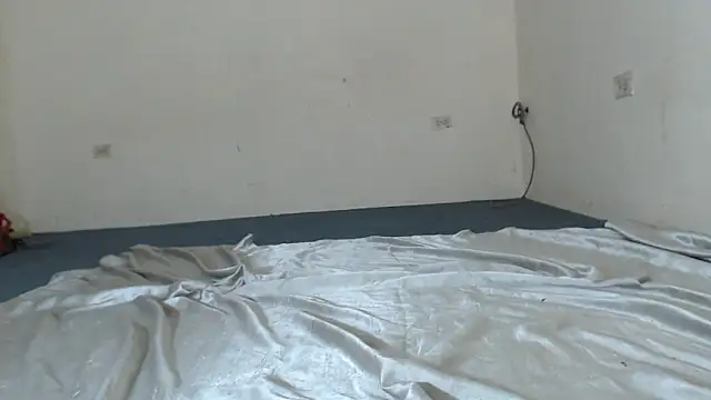 BlondZilla online show from 11-12-25, 03:51