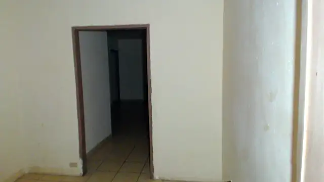 BlondZilla online show from 02-02-26, 04:22