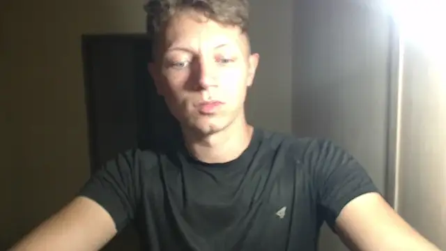 BlondZilla online show from 04-30-26, 03:24