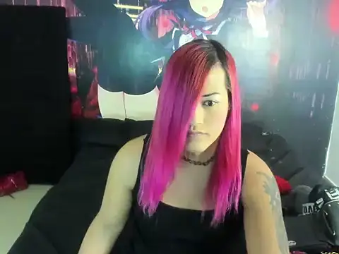 MANELYK S7 online show from 11-02-25, 12:29