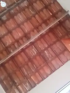 reguetones92 online show from 01-08-26, 07:16