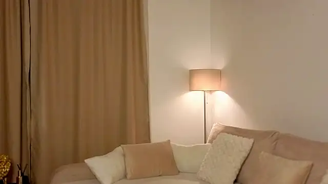 aerisblue online show from 11-06-25, 06:31