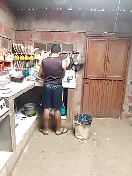 miroqui143 online show from 09-20-25, 01:01