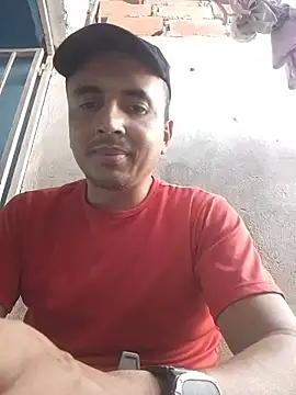 miroqui143 online show from 10-11-25, 06:28