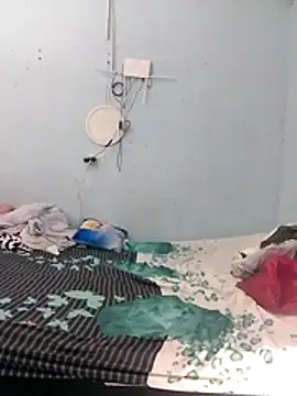 miroqui143 online show from 11-02-25, 11:40