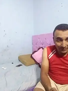 miroqui143 online show from 02-28-26, 12:11