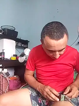 miroqui143 online show from 04-28-26, 12:54