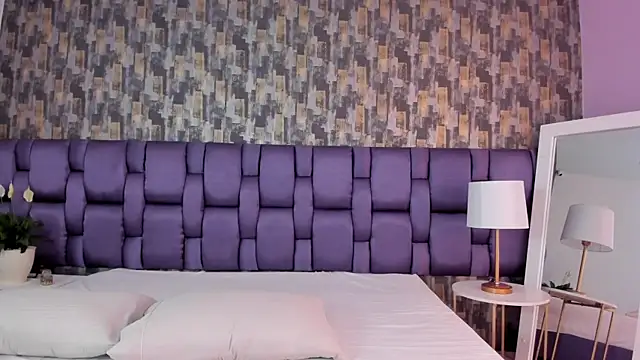 VeraBlazze online show from 02-11-26, 01:49