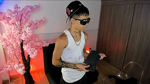 jake beach online show from 09-11-25, 04:18