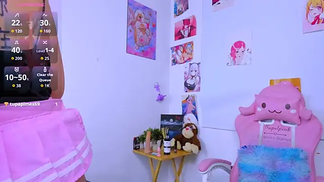 Snapshot of mahina01 chatting on 09-12-25, 02:28 mahina01 online show from 09-12-25, 02:28