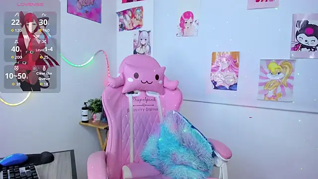 Snapshot of mahina01 chatting on 10-07-25, 02:58 mahina01 online show from 10-07-25, 02:58