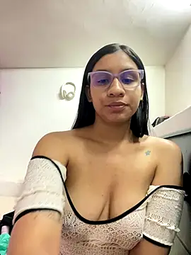 Danny gonza online show from 10-07-25, 12:08