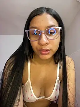 Danny gonza online show from 02-19-26, 07:10