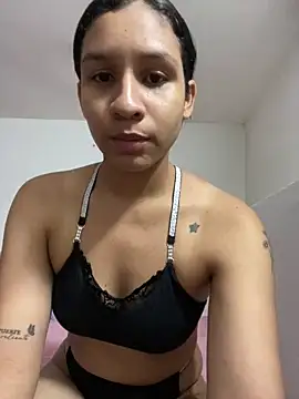 Danny gonza online show from 04-05-26, 08:39