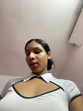 Danny gonza online show from 04-19-26, 07:27