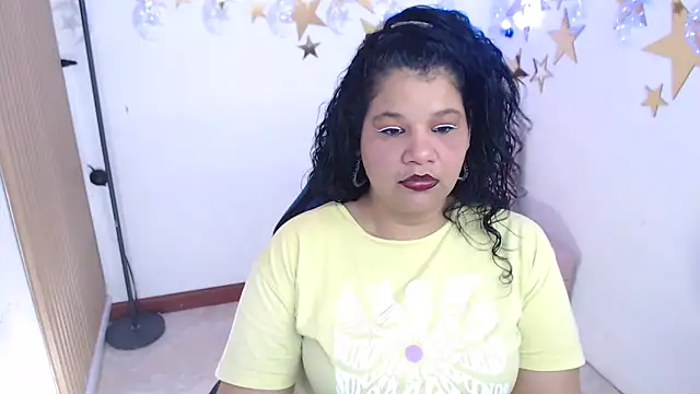 May fk online show from 09-18-25, 04:14