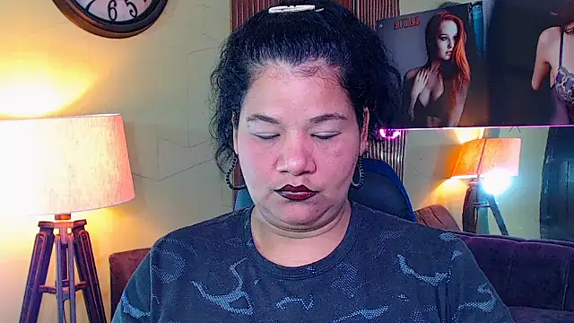 May fk online show from 10-28-25, 04:38