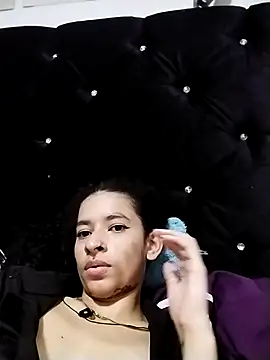 kata-gomez online show from 04-06-26, 11:49