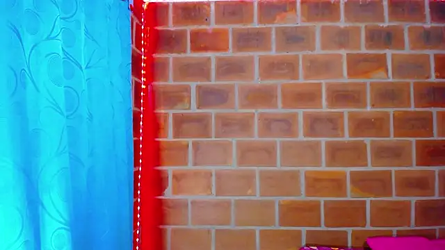 bellamy 094 online show from 12-14-25, 08:24