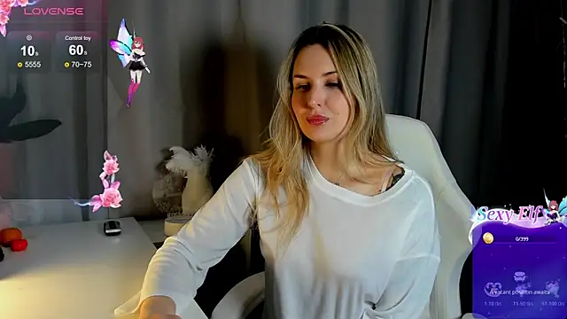 coldcherryeclipse  online show from 01-12-26, 09:31