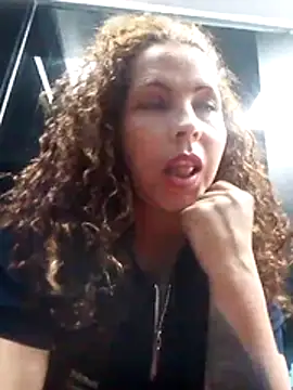 Yanis Ariel12 online show from 12-03-25, 12:25