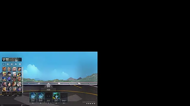 Snapshot of Gina_Kurt chatting on 10-10-25, 02:21 Gina Kurt online show from 10-10-25, 02:21