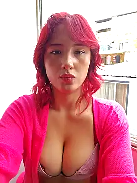 sorpresa x online show from 10-28-25, 06:43