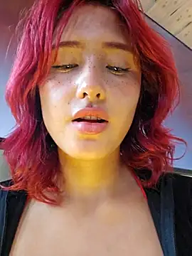 Snapshot of sorpresa_x chatting on 11-12-25, 07:03 sorpresa x online show from 11-12-25, 07:03