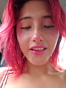 Snapshot of sorpresa_x chatting on 11-22-25, 04:17 sorpresa x online show from 11-22-25, 04:17