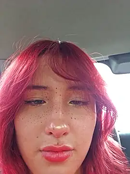 Snapshot of sorpresa_x chatting on 11-24-25, 04:40 sorpresa x online show from 11-24-25, 04:40