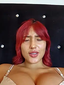 Snapshot of sorpresa_x chatting on 11-27-25, 05:59 sorpresa x online show from 11-27-25, 05:59