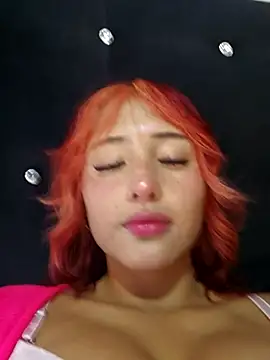 Snapshot of sorpresa_x chatting on 12-03-25, 10:52 sorpresa x online show from 12-03-25, 10:52