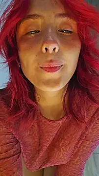 sorpresa x online show from 01-09-26, 11:28