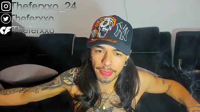 Snapshot of Theferxxo_12 chatting on 03-20-26, 07:41 Theferxxo 12 online show from 03-20-26, 07:41