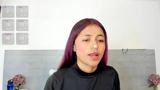 sunnyWhitee online show from 05-26-26, 07:21