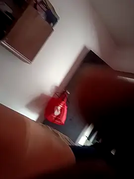 jose160824 online show from 10-28-25, 06:21