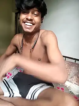 6yon online show from 09-20-25, 11:22