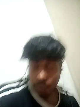 6yon online show from 10-10-25, 05:23