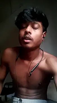 6yon online show from 11-06-25, 11:22