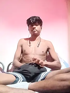 6yon online show from 11-09-25, 08:18