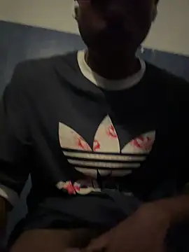 6yon online show from 02-14-26, 09:44